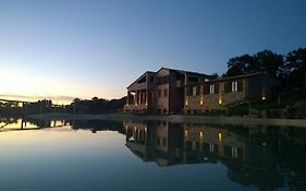 B&B Casale Di Poggioferro